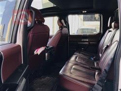 فۆرد F-150